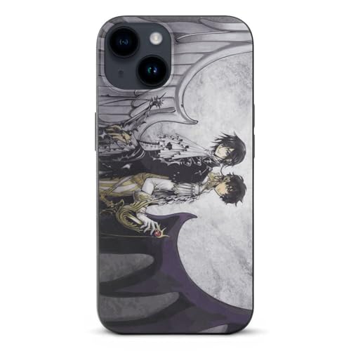 コードギアス」の人気商品一覧 | 安い商品を通販サイトから探す - 価格.com